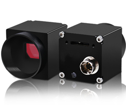 USB3.0工業(yè)相機